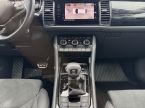 Škoda Kodiaq - fotka číslo 9