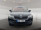 Škoda Kodiaq - fotka číslo 1