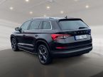 Škoda Kodiaq - fotka číslo 3