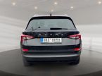 Škoda Kodiaq - fotka číslo 4