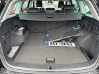 Škoda Kodiaq - fotka číslo 5