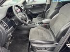Škoda Kodiaq - fotka číslo 6