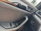 Škoda Superb - fotka číslo 10