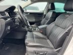 Škoda Superb - fotka číslo 6