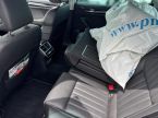 Škoda Superb - fotka číslo 7