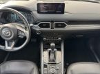 Mazda CX-5 - fotka číslo 9
