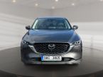 Mazda CX-5 - fotka číslo 1