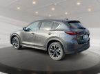 Mazda CX-5 - fotka číslo 3