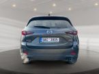 Mazda CX-5 - fotka číslo 4