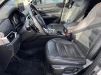 Mazda CX-5 - fotka číslo 6