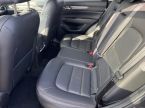 Mazda CX-5 - fotka číslo 7