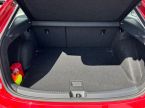Volkswagen Taigo - fotka číslo 5