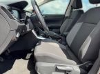 Volkswagen Taigo - fotka číslo 6