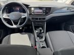 Volkswagen Taigo - fotka číslo 8