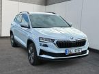 Škoda Karoq - fotka číslo 2