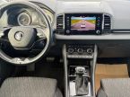 Škoda Karoq - fotka číslo 9