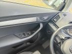 Škoda Karoq - fotka číslo 10