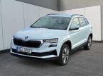 Škoda Karoq - fotka číslo 0