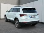 Škoda Karoq - fotka číslo 3