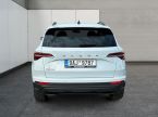 Škoda Karoq - fotka číslo 4