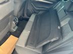 Škoda Karoq - fotka číslo 7