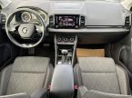 Škoda Karoq - fotka číslo 8