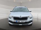 Škoda Kamiq - fotka číslo 1