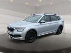 Škoda Kamiq - fotka číslo 0