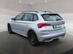 Škoda Kamiq - fotka číslo 3