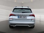 Škoda Kamiq - fotka číslo 4