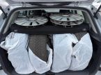 Škoda Kamiq - fotka číslo 5