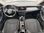 Škoda Kamiq - fotka číslo 8