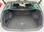 Volkswagen Passat - fotka číslo 5