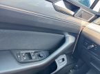 Volkswagen Passat - fotka číslo 10