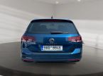 Volkswagen Passat - fotka číslo 4