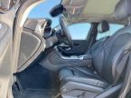 Mercedes Třída GLC - fotka číslo 6