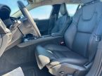 Volvo V60 - fotka číslo 6