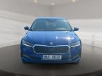 Škoda Octavia - fotka číslo 1