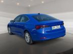 Škoda Octavia - fotka číslo 3