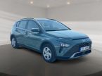 Hyundai Bayon - fotka číslo 2