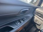 Hyundai Bayon - fotka číslo 10