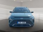 Hyundai Bayon - fotka číslo 1