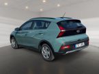Hyundai Bayon - fotka číslo 3