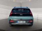 Hyundai Bayon - fotka číslo 4