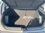 Hyundai Bayon - fotka číslo 5