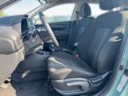 Hyundai Bayon - fotka číslo 6