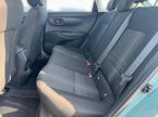 Hyundai Bayon - fotka číslo 7
