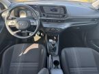 Hyundai Bayon - fotka číslo 8
