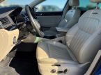 Škoda Superb - fotka číslo 6