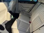 Škoda Superb - fotka číslo 7